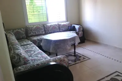 Image de A louer appartement 2 Pieces