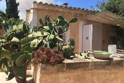 Image de Placez Wifi Rural Family House