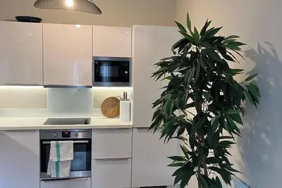 Image de Modern 1 Bedroom Flat in Lambeth