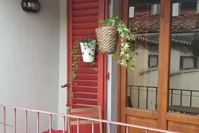 Image de ☆Marché Central \"Lorenzo\" coeur de Florence☆