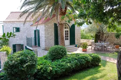 Image de Villa St Roko - Charme Holidays