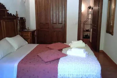 Image de Rubo Maison - Vivre dans la nature