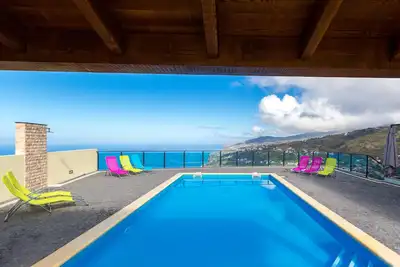 Image de The Boat House Ii / The Boat House Ii