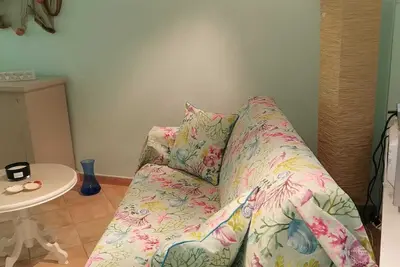 Image de Charmant loft de vacances à Rio nell'Elba