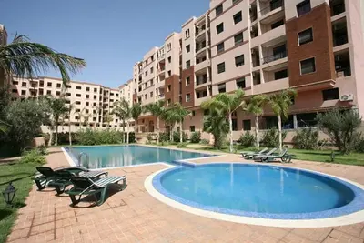 Image de Calme, repos et escapade romantique Dar Assafa