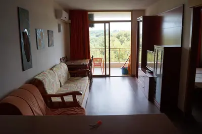 Appartement - Salou