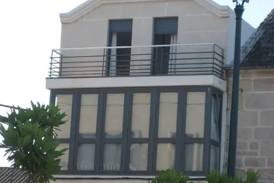 Image de Mondariz, paradis rural