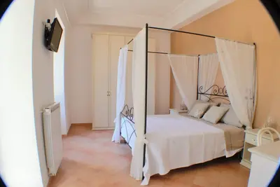 Image de Maison de Charme Montammare