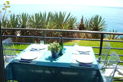 Image de Chateau De Luxe Santa Clara. (Torremolinos)