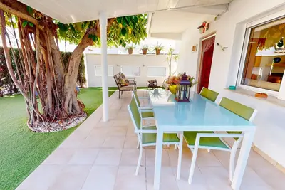 Image de Apartamento Net