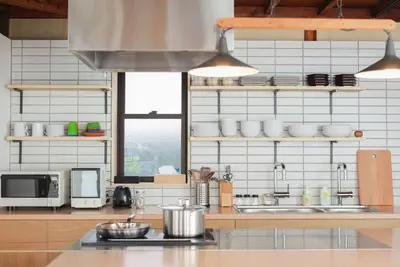 Image de Intro Tamagawa