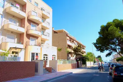 Image de Apartamento Sol Y Luz 3