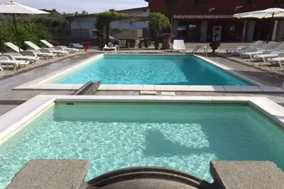 Image de Appartement Lavande