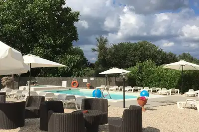 Image de Appartement Tulipano