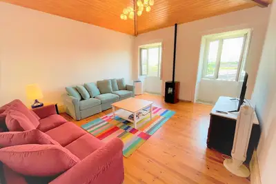 Image de Appartement Spacieux avec vue imprenable