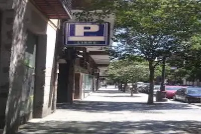 Image de Centre-ville Appartement M. Sofia Reina