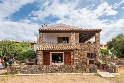 Image de Trilo Caribbean: confortable appartement de trois pièces près de la mer