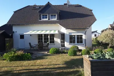 Image de Maison sur la montagne