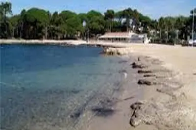Image de Plein sud Ă 2 minutes de la plage