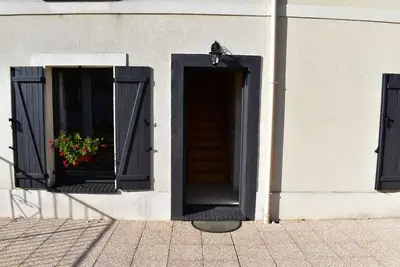 Image de Location A 5 Minutes De Disneyland Paris