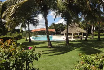Image de El Limon / La Estancia- Golf- Resort