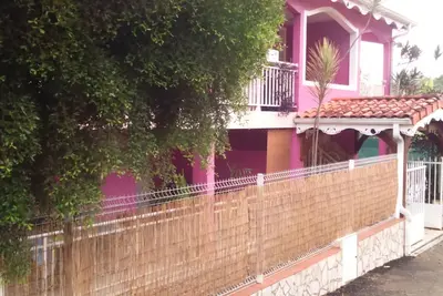 Image de le clos du paradis location