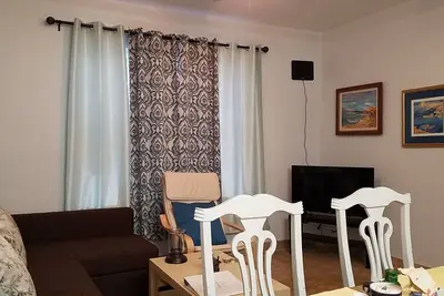Image de Proche du centre ville et Plages # V3, 2bd / 1ba Little Havana