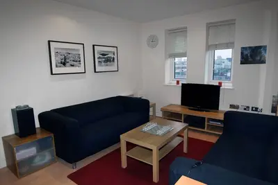 Image de Celui-ci est obtenu une salle de gym, un sauna et un bain de vapeur! ! !