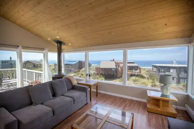 Image de Beach House H33 Pool House