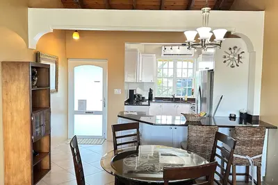 Image de Scott Beach Villas 2. . . . . . . .