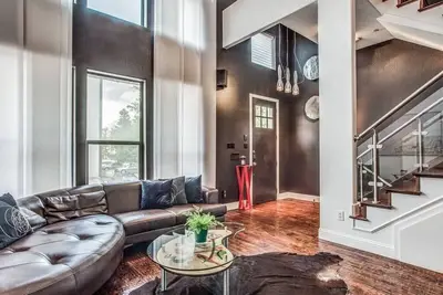 Image de Maisons jumelées Driem House - Walk 2 Shops