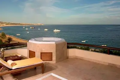 Image de Je suis propriétaire de la seule station balnéaire Ph toute l'année afin que vous soyez Garantir de cette unité :)