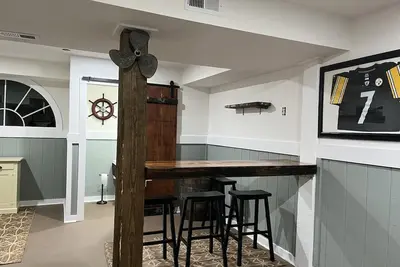 Image de The Teacher's Lounge, 5 * Commentaires, Flexible Check in