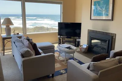 Image de Beach Condo Shorebirds 196