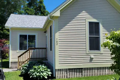 Image de Cottage 702 (The Boardwalk)