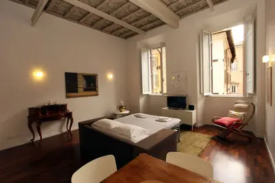 Image de Un appartement moderne - Emplacement, élégance et charme incroyables!