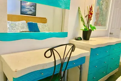 Image de Tarif Special Discount -Affordable, 1br, 2 minutes de la plage de Waikiki