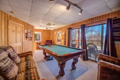 Image de Vues de montagne fantastiques de tous les niveaux