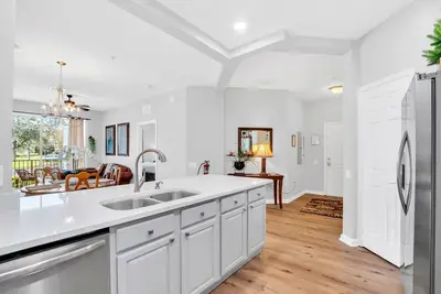 Image de Vista Cay 3 Chambres 2 Bains Locations de vacances Orlando Floride