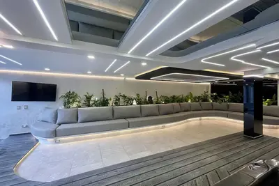 Image de Le Mynt @ LLeras Park [10 chambres privées]