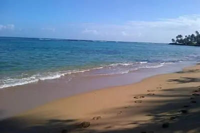 Image de Villa Tranquila À Dorado Reef