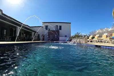 Image de L'Oasis North Phoenix