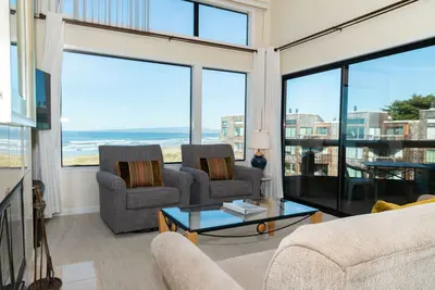 Image de Beach Condo Shorebirds 199