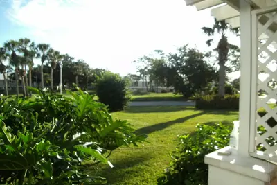 Image de Superbe Condo Au Plantation Golf & Country Club