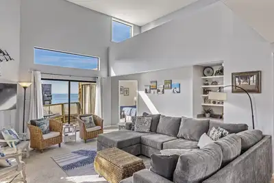 Image de Beach Condo Shorebirds 263