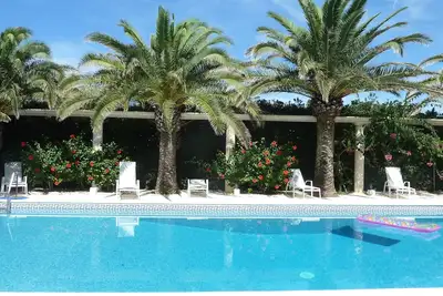 Image de Maison / villa - Ciutadella