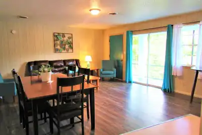 Image de Condo à Lynnhurst Family Resort de Kentucky Lake