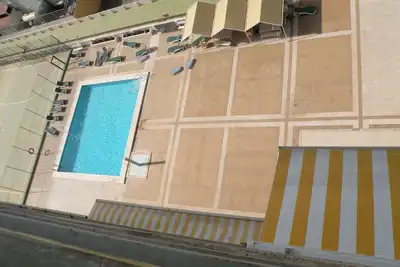 Image de Principado Centro (3 Chambres)