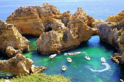 Image de Ocean view villa 5 min from the beaches, Jacuzzi, Clim Wifi Zoomarine. Promotion!