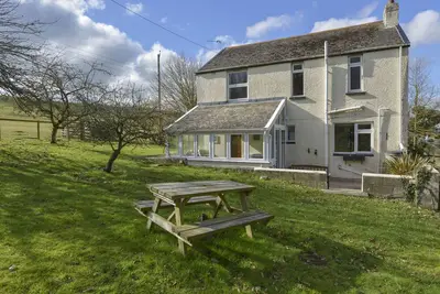 Image de Pillhead Cottage, Bideford